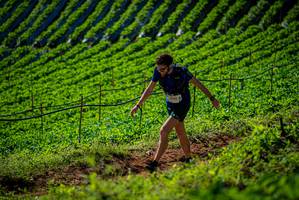 BIB: 
                            <button type="button" onclick="openModal(19161159)" class="btn btn-primary btn-sm float-right btn-popup" data-toggle="modal" data-target=".modal-high-quality">
                        <i class="fas fa-shopping-cart"></i> Add to Cart
                    </button>
                                            <button type="button" onclick="isThisMe(19161159, true)" class="btn btn-success btn-sm float-right btn-popup btn-isme hidden" data-toggle="tooltip" data-placement="bottom" title="นี่คือรูปของคุณใช่ไหม คลิกที่นี่เพื่อเอาเข้าอัลบั้ม">
                        <i class="fas fa-plus"></i> Add to album
                    </button>
                    <button type="button" onclick="isThisMe(19161159, false)" class="btn btn-warning btn-sm float-right btn-popup btn-isnotme hidden">
                        <i class="fas fa-ban"></i> Remove from album
                    </button>